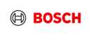 Bosch_symbol_logo_black_red_img_w1280