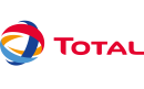 Total-logo