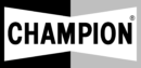 champion-auto-parts-logo-png-transparent