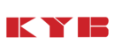 kyb-logo-png-transparent
