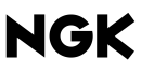ngk-logo (1)