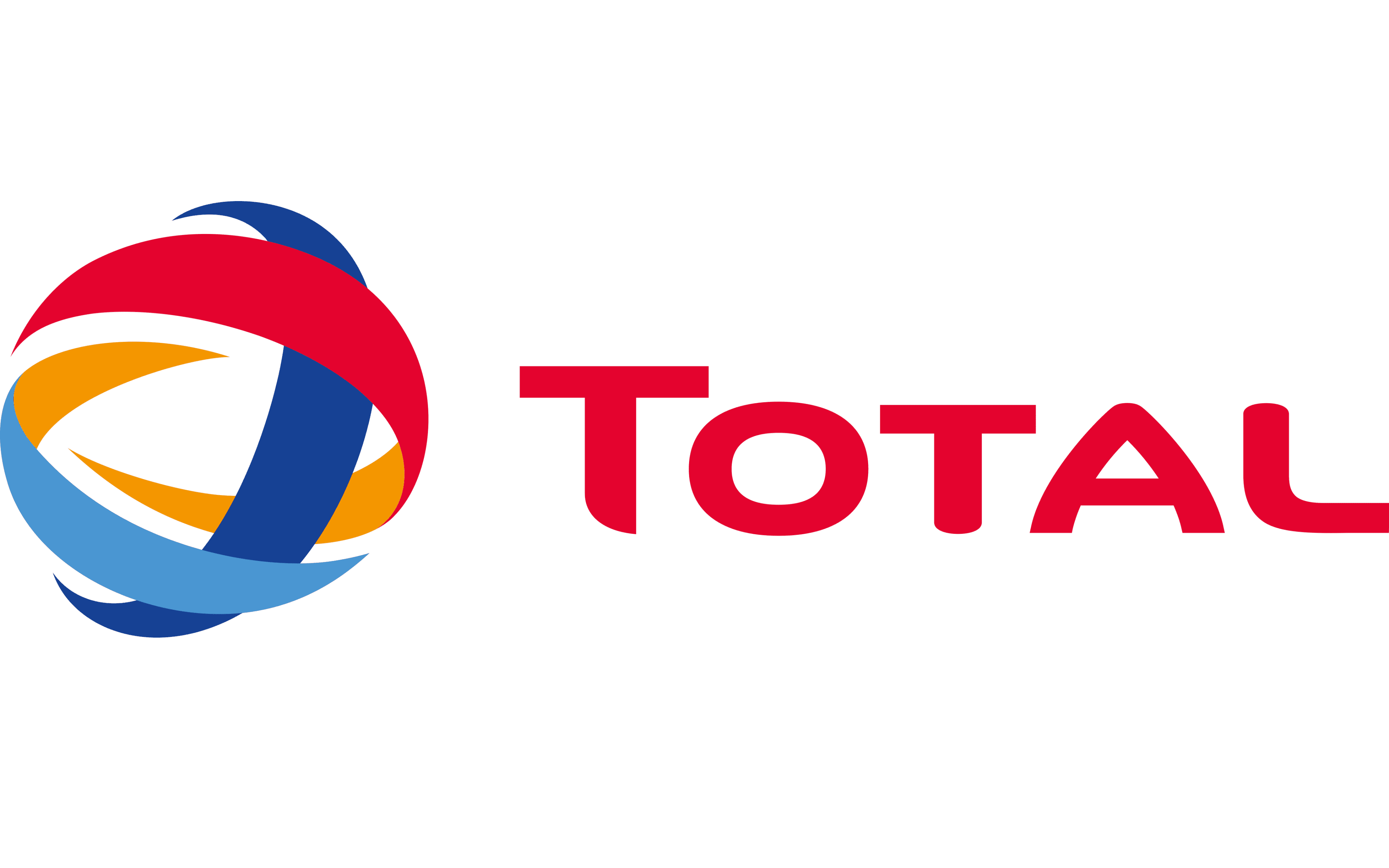 Total-logo
