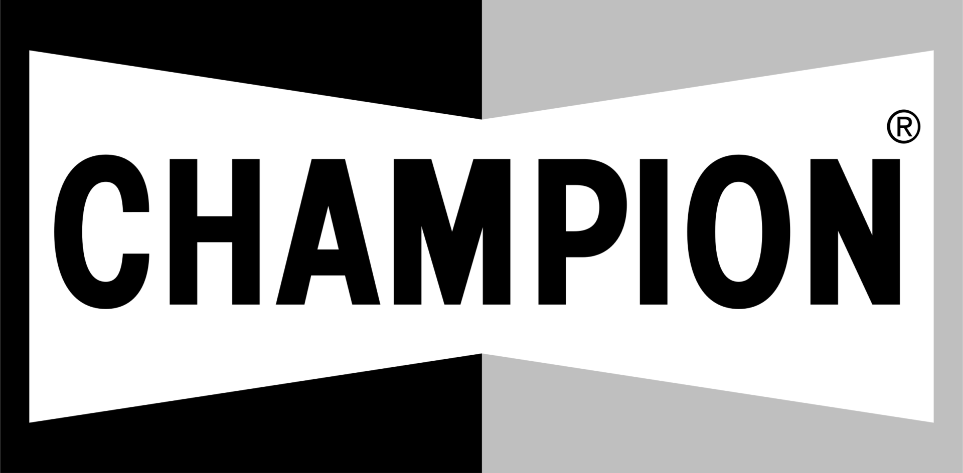 champion-auto-parts-logo-png-transparent