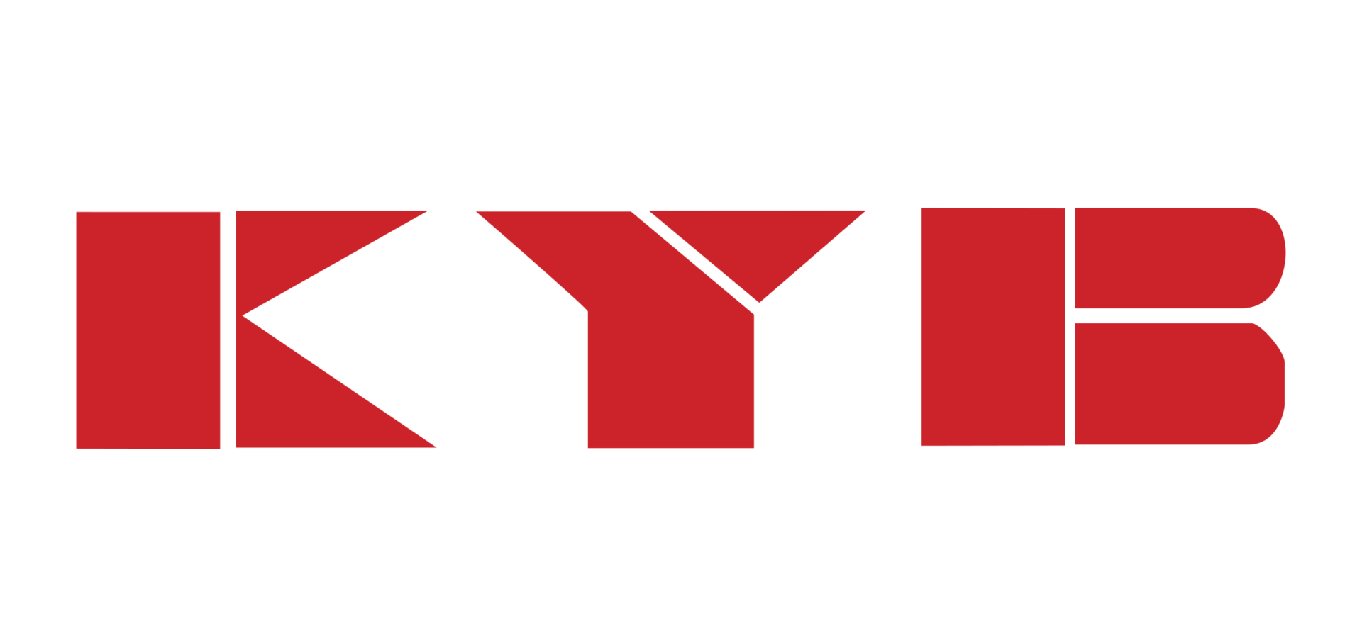 kyb-logo-png-transparent